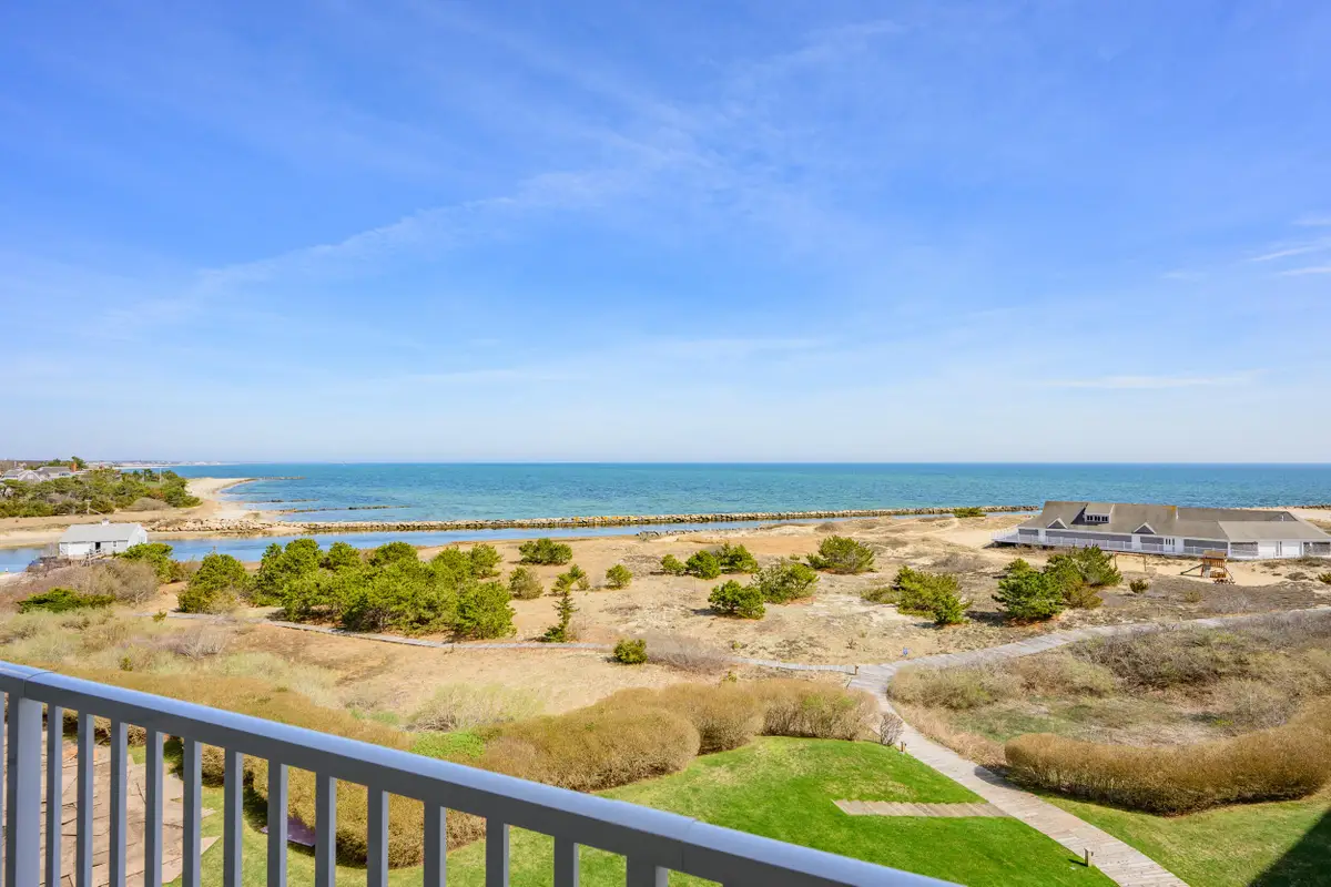 1 Belmont Road #APT 341, West Harwich, MA 02671 - #1