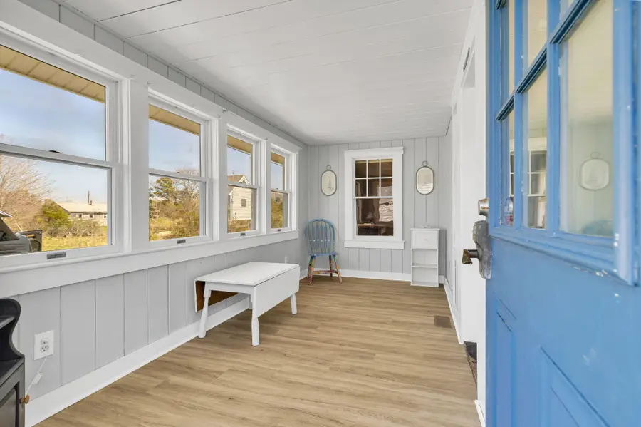134 Silver Beach Avenue, North Falmouth, MA 02556 - #3