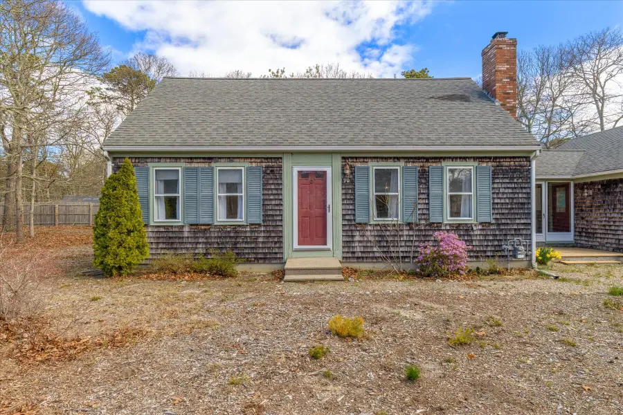 90 Whitney Road, Eastham, MA 02642 - #3