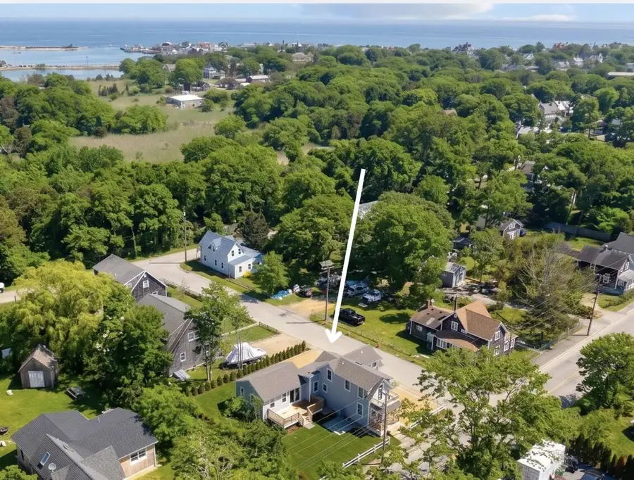 33 Vineyard Avenue, Oak Bluffs, MA 02557 - #2