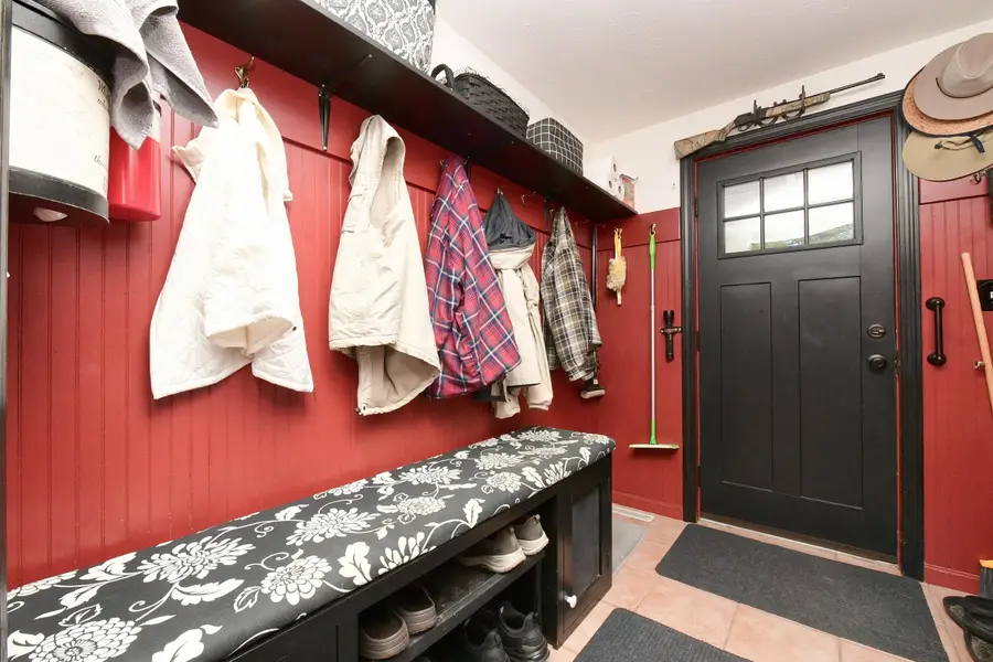 100 Bournedale Road, Bourne, MA 02532 - #3