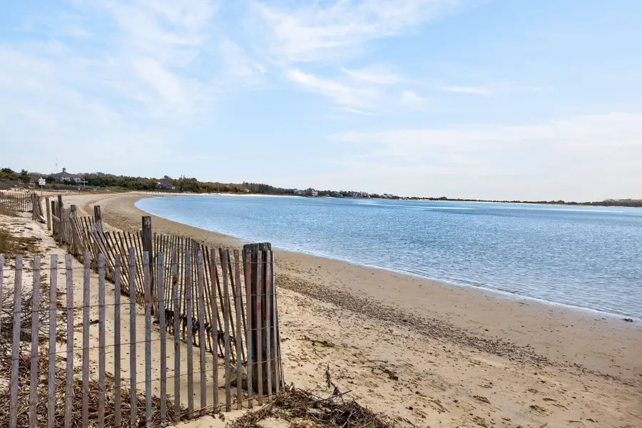 88 Pine Cone Drive, West Yarmouth, MA 02673 - #3