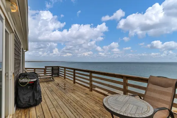 538 Shore Road #UNIT 4, Truro, MA 02666