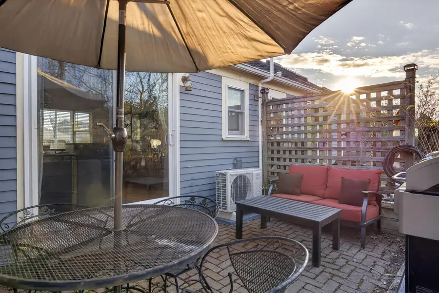 962 Commercial Street #Unit 5, Provincetown, MA 02657 - #2