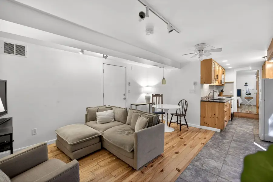 233 Bradford Street #Unit 10, Provincetown, MA 02657 - #3