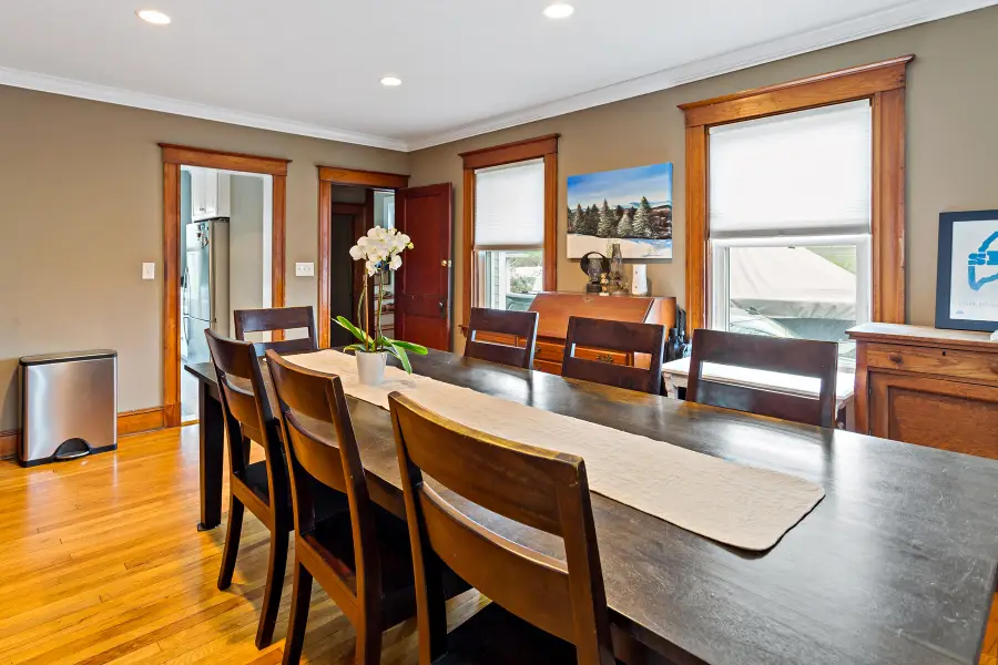 83 Davis Straits, Falmouth, MA 02540 - #3