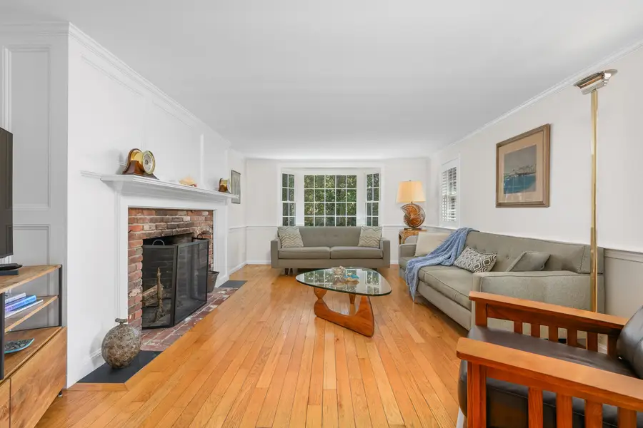 10 Park Lane, Brewster, MA 02631 - #3