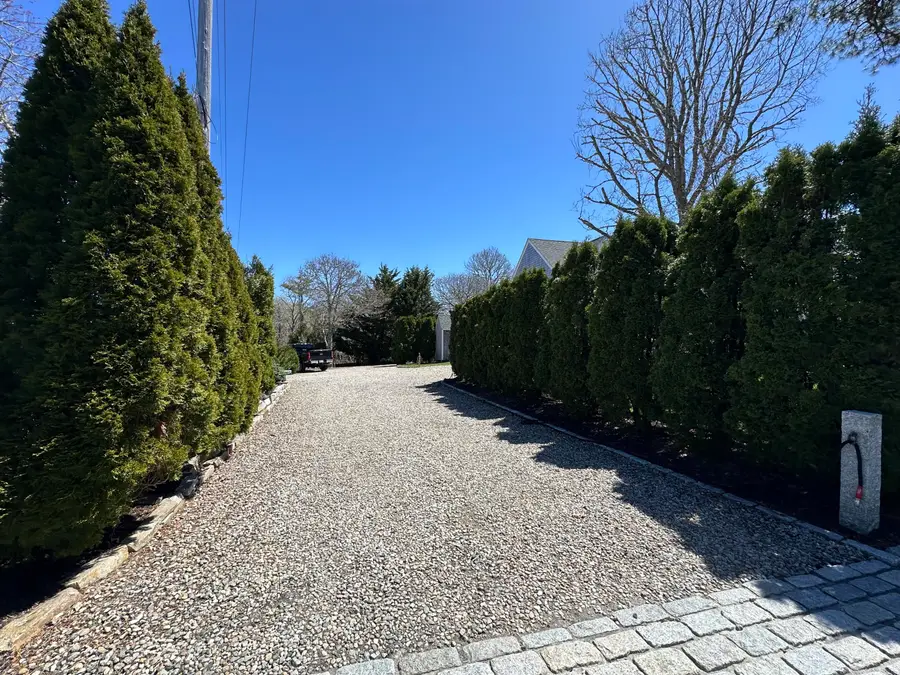 12 Gordon Lane, Yarmouth Port, MA 02675 - #3