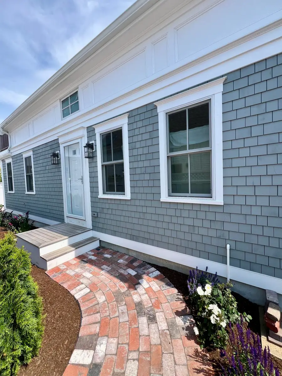 65 Franklin Street #UNIT AB, Provincetown, MA 02657 - #3