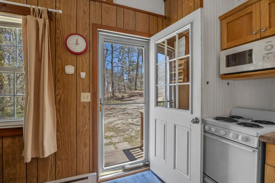 60 Long Avenue #UNIT A, Wellfleet, MA 02667 - #3