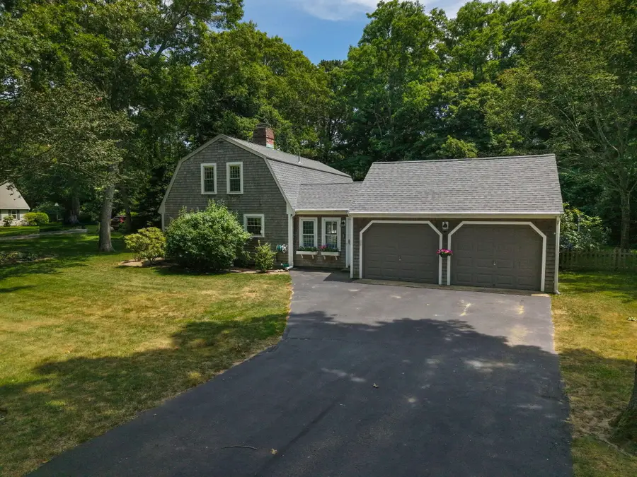 2 Jonathan Lane, Sandwich, MA 02563 - #3