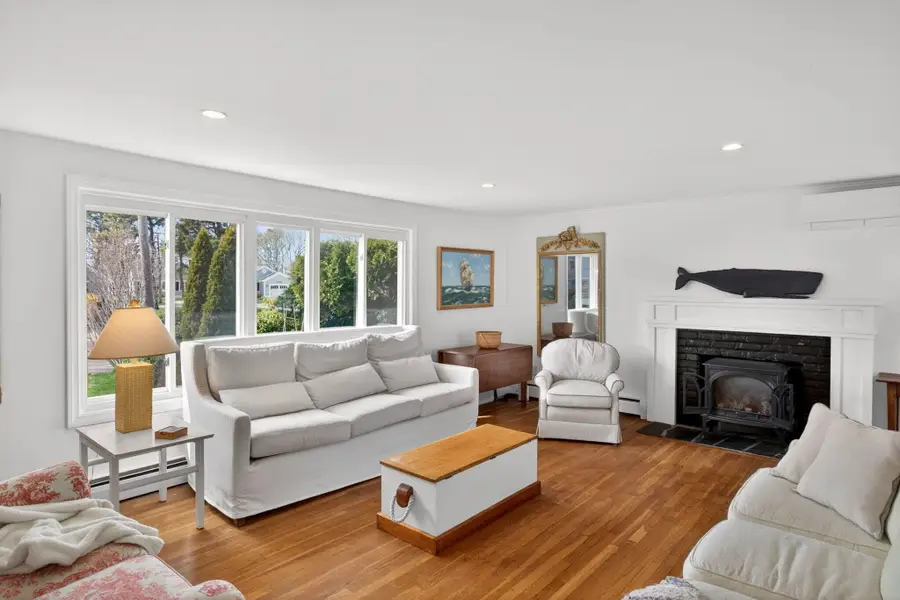 189 Breakwater Shores Drive, Hyannis, MA 02601 - #2