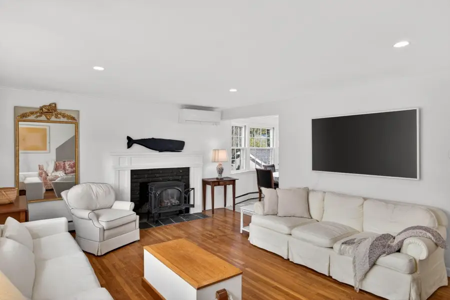 189 Breakwater Shores Drive, Hyannis, MA 02601 - #3