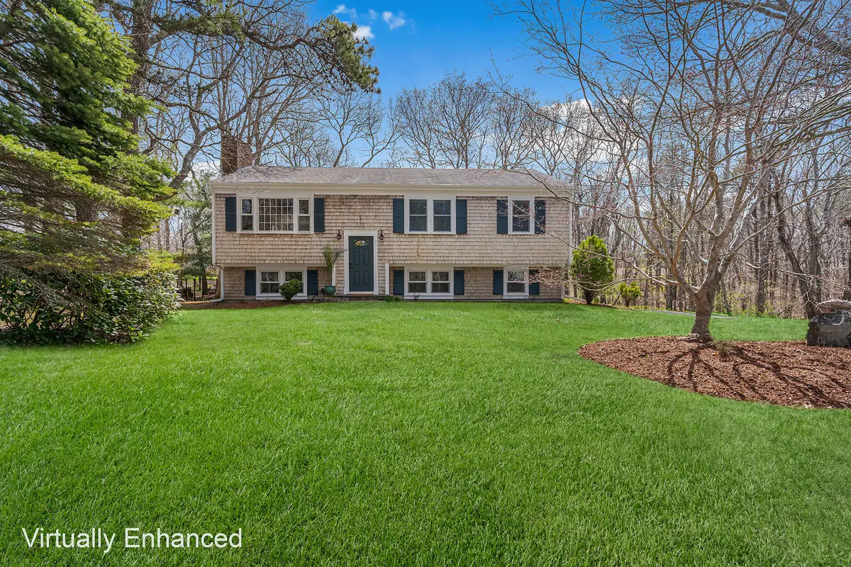 320 Braggs Lane, Barnstable, MA 02630 - #1