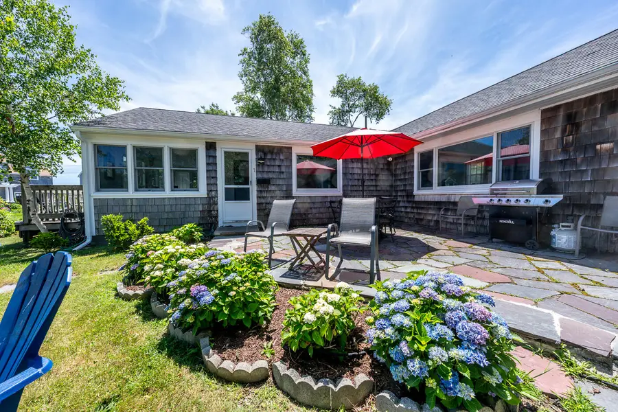 7 Bay Shore Road, Hyannis, MA 02601 - #2