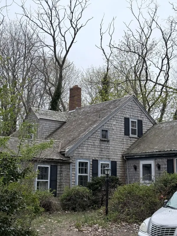 3315 State Highway, Eastham, MA 02642