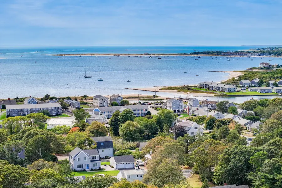63A Williams Road, West Yarmouth, MA 02673 - #2