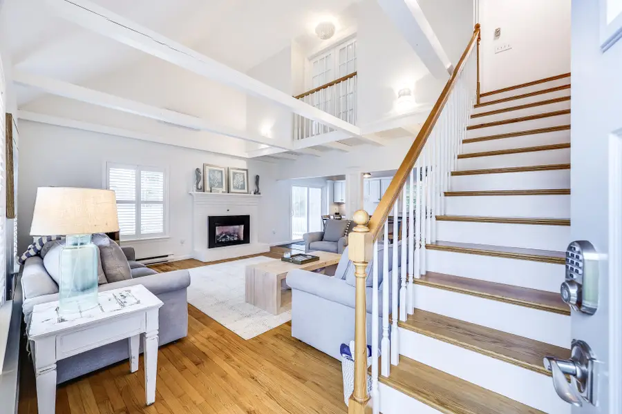 63A Williams Road, West Yarmouth, MA 02673 - #3