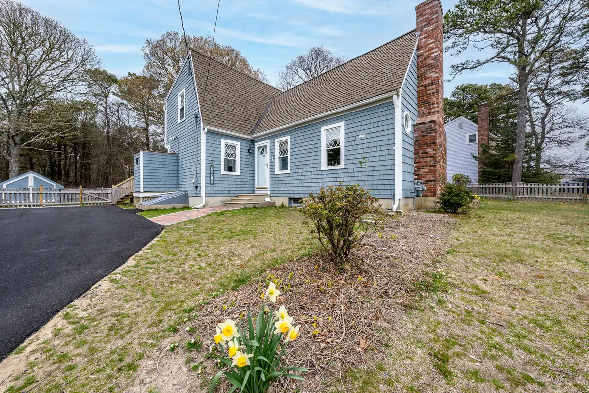 14 Daisy Lane, South Yarmouth, MA 02664 - #1
