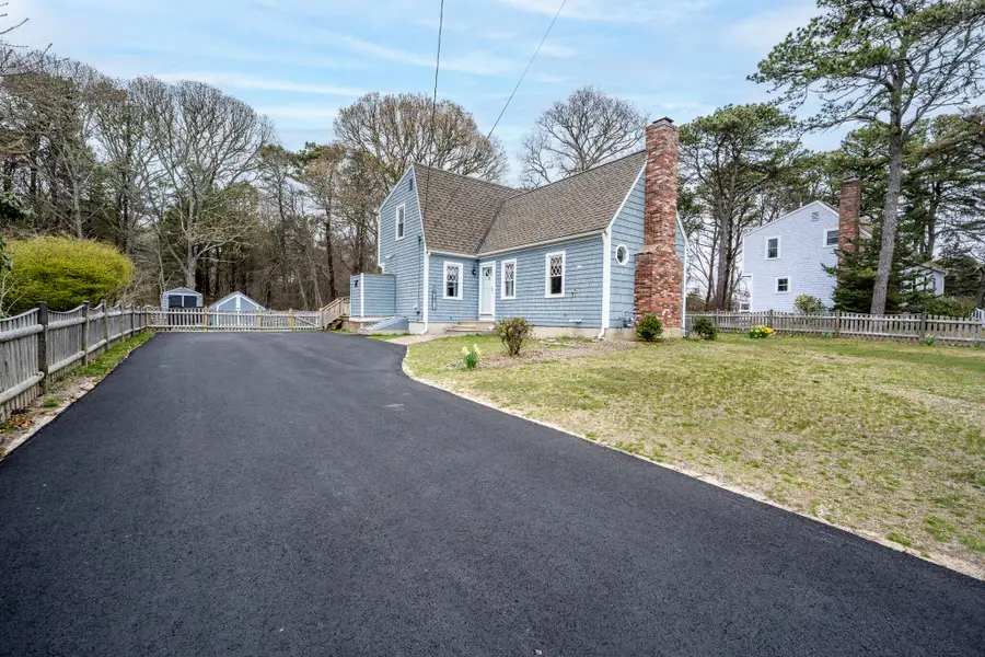 14 Daisy Lane, South Yarmouth, MA 02664 - #3
