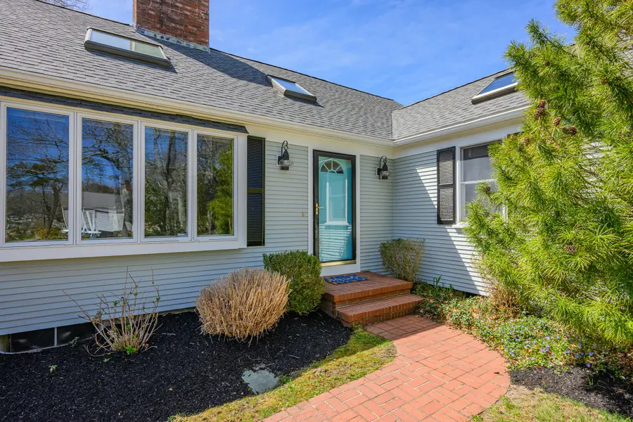61 Linda Lane, Hyannis, MA 02601 - #2