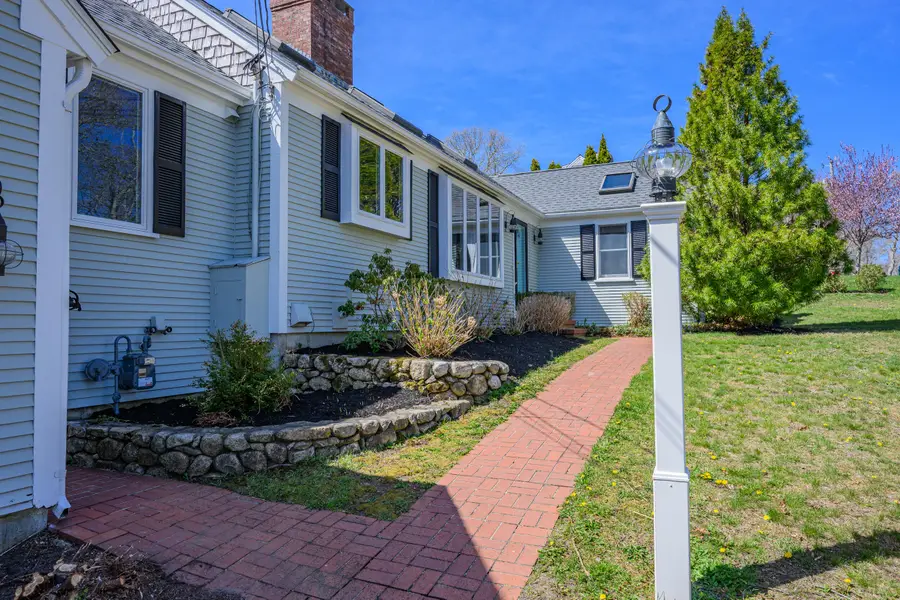 61 Linda Lane, Hyannis, MA 02601 - #3
