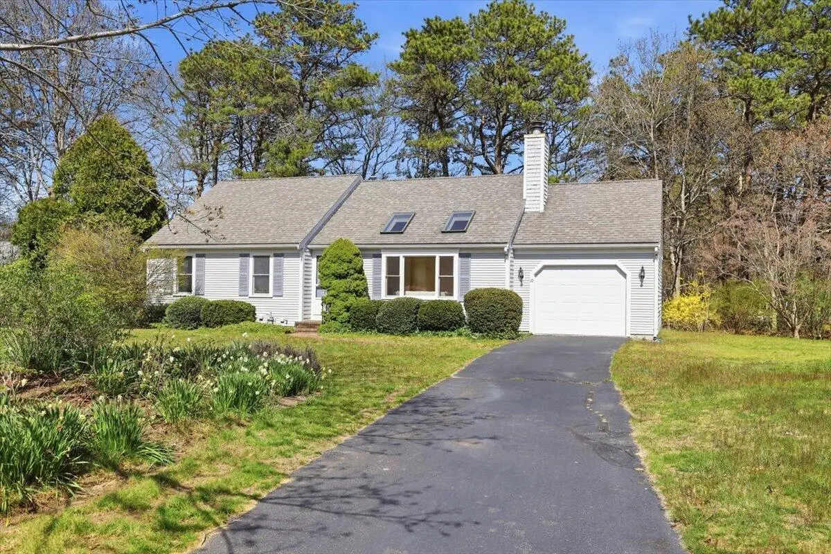 10 Skipjack Lane, Hyannis, MA 02601 - #1