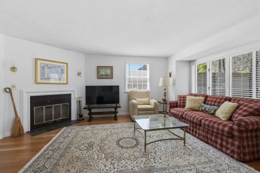 404 Admiralty Heights #UNIT 404, Yarmouth Port, MA 02675 - #3