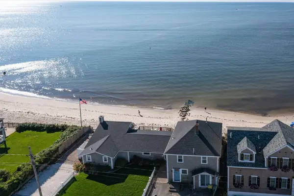 11 Atlantic Avenue, Harwich Port, MA 02646