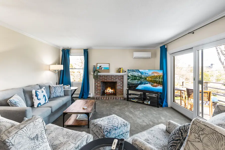 176 Mill Road #APT 4B, Falmouth, MA 02540 - #2
