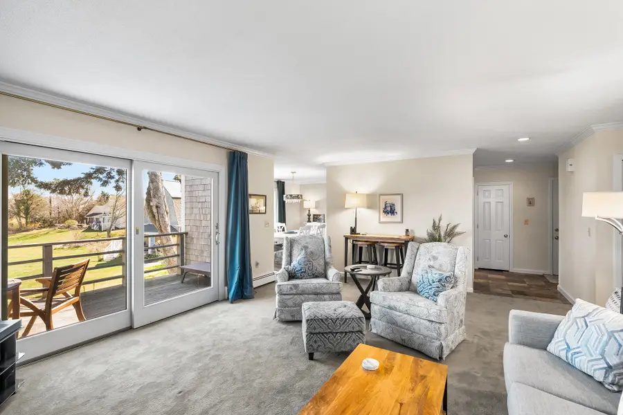 176 Mill Road #APT 4B, Falmouth, MA 02540 - #3
