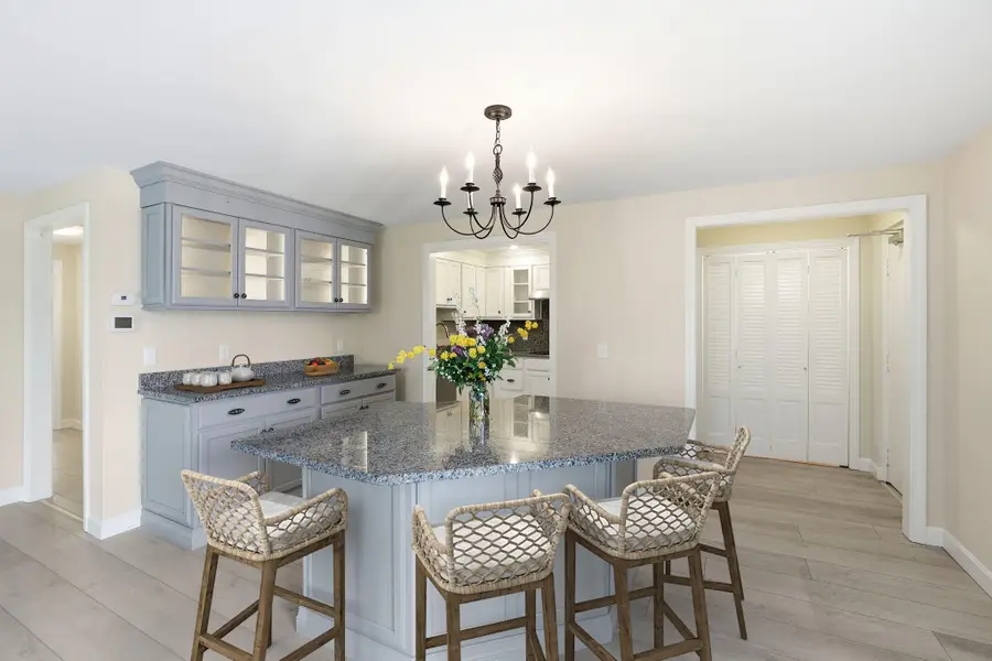 15 Pleasant Street #UNIT E23, Harwich Port, MA 02646 - #3