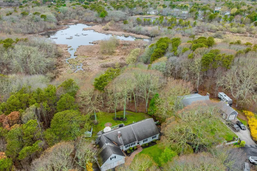 59 Helmsman Drive, Yarmouth Port, MA 02675 - #2