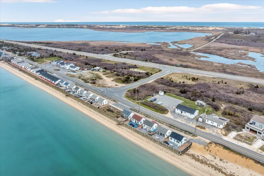 321 Shore Road #UNIT 14s, Truro, MA 02666 - #3
