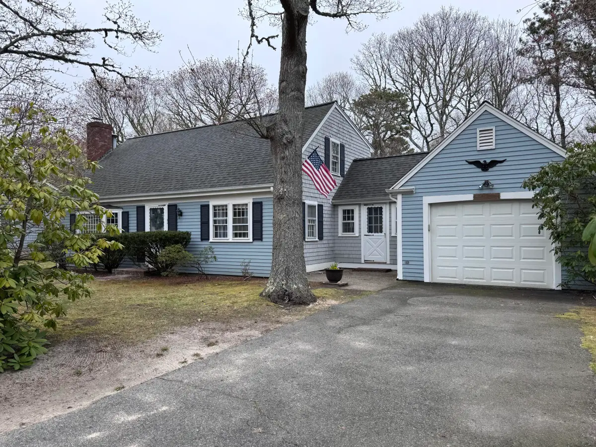 42 Diane Avenue, South Yarmouth, MA 02664 - #1