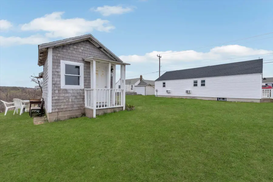 321 Shore Road #UNIT 16s, Truro, MA 02666 - #3