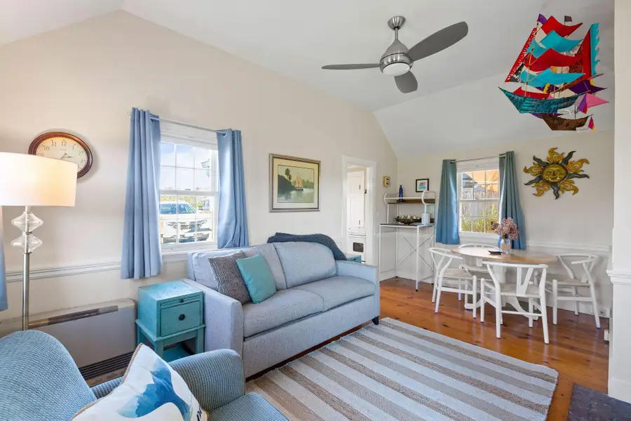 670 Shore Road #6, Truro, MA 02666 - #3
