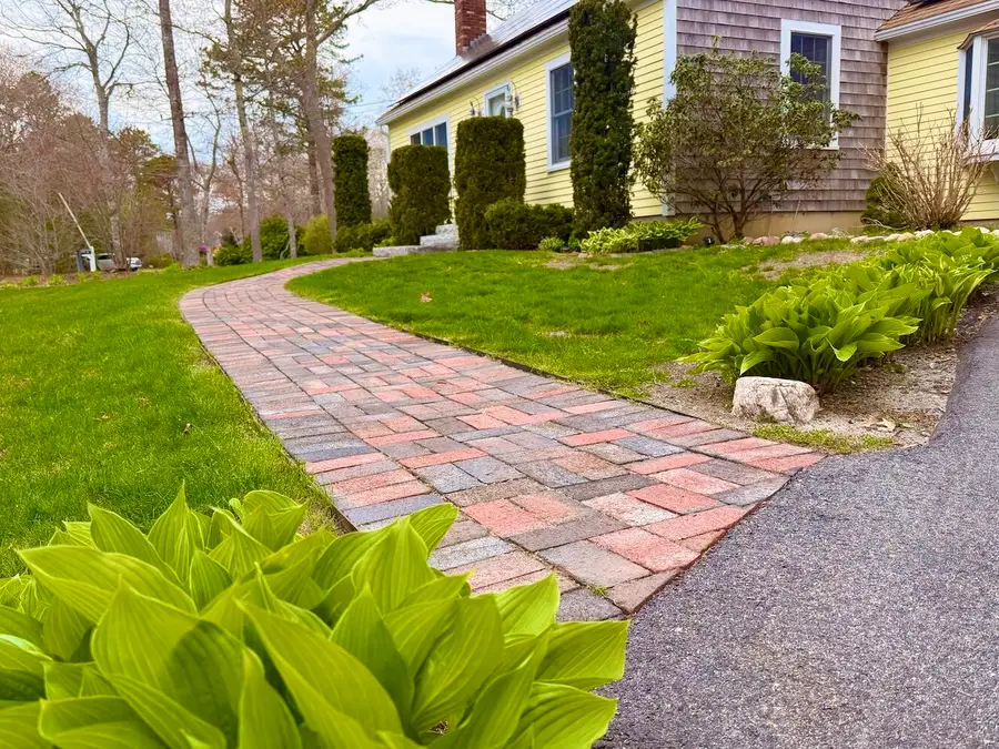 38 Kiahs Way, East Sandwich, MA 02537 - #2