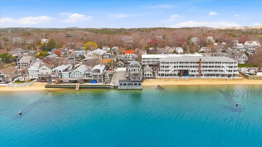 539 Commercial Street #UNIT 5 & 4, Provincetown, MA 02657 - #3