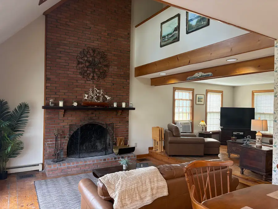 14 Prince Way, Dennis, MA 02638 - #2