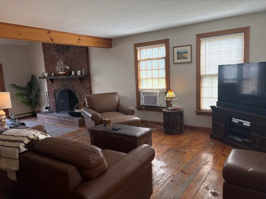 14 Prince Way, Dennis, MA 02638 - #3