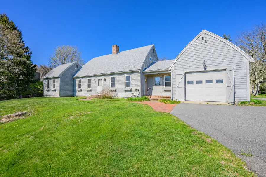 181 Elliott Road, Centerville, MA 02632 - #2