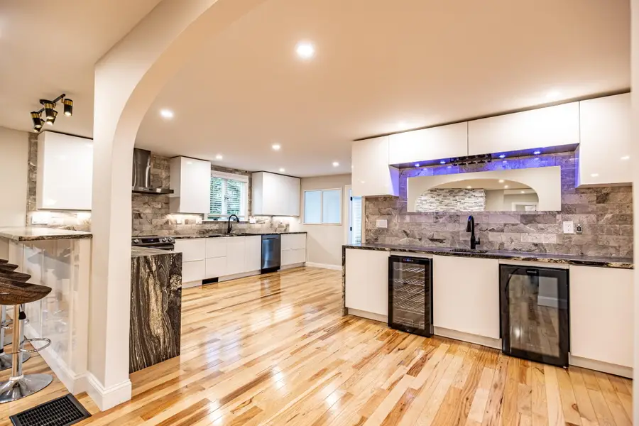 2 Ernst Way, Harwich Port, MA 02646 - #2