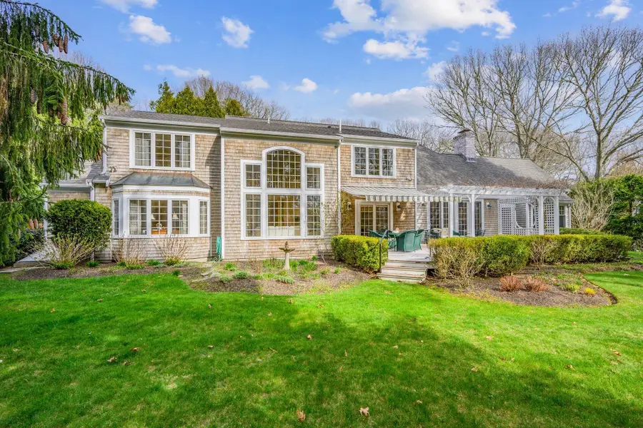 81 Osterville West Barnstable Road, Osterville, MA 02655 - #3