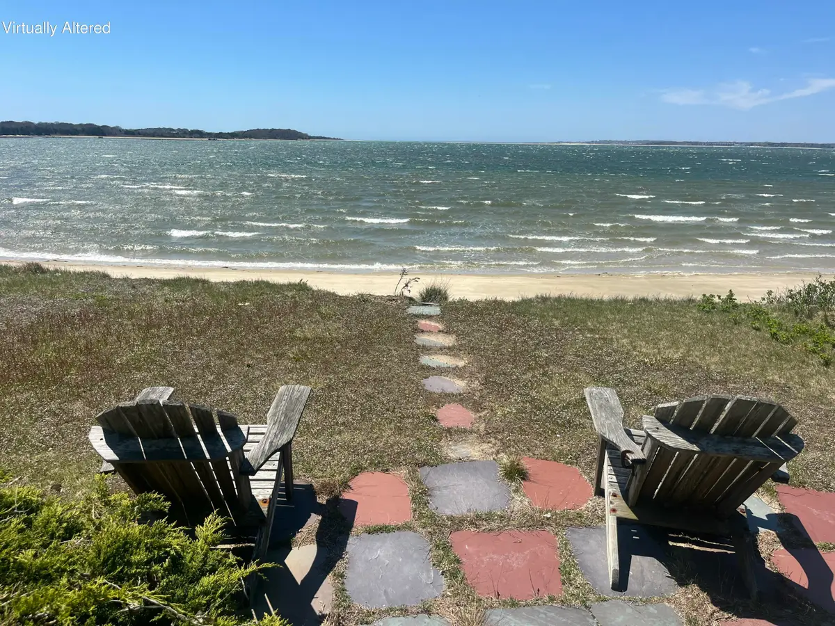 269E South Sea Avenue, West Yarmouth, MA 02673 - #1