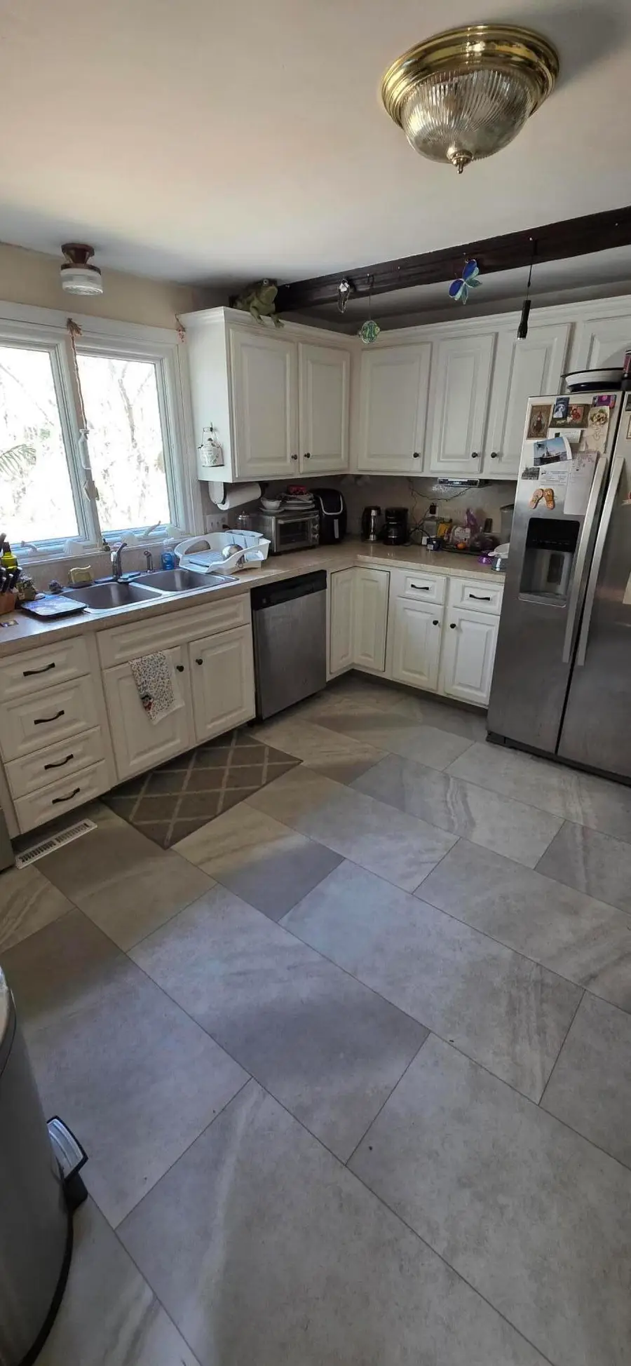 14 Norton Road, West Yarmouth, MA 02673 - #3