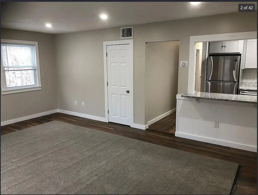 777 Main Street #UNIT B11, East Dennis, MA 02641 - #1