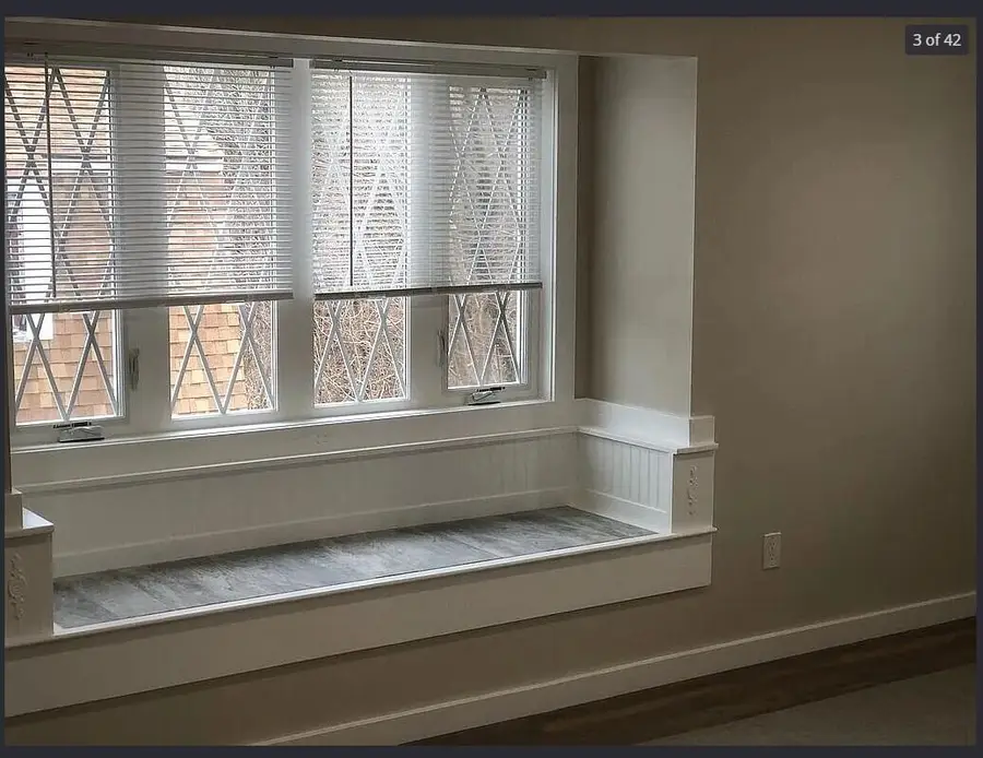 777 Main Street #UNIT B11, East Dennis, MA 02641 - #2