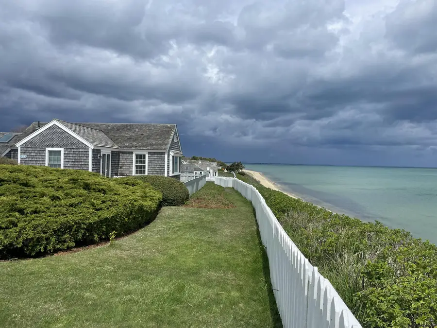 38 Brant Rock Road #UNIT 38, Mashpee, MA 02649 - #3