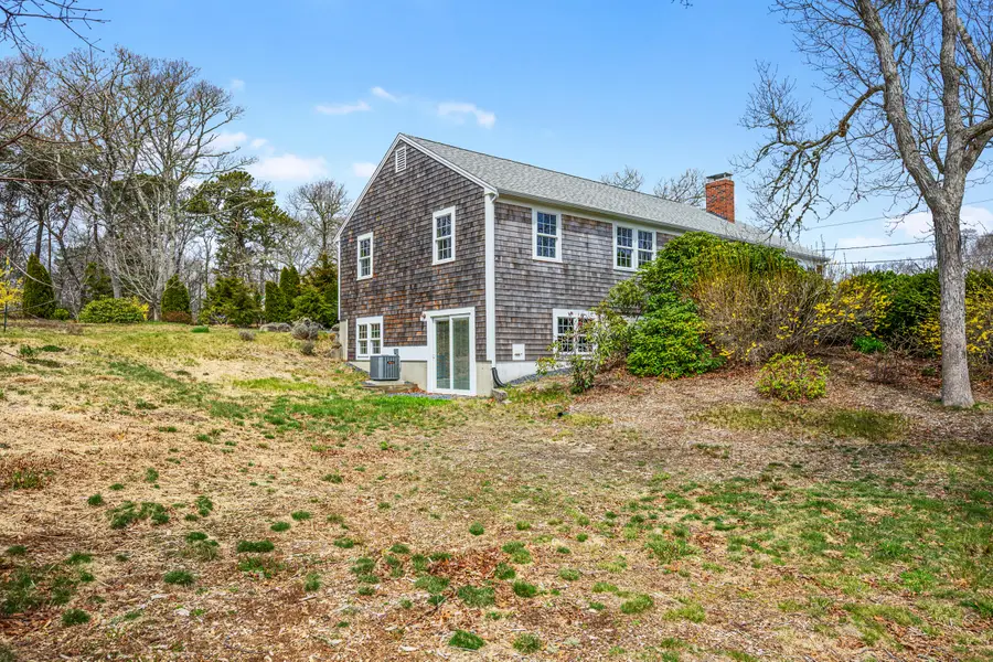 260 Tanglewood Drive, Chatham, MA 02633 - #2